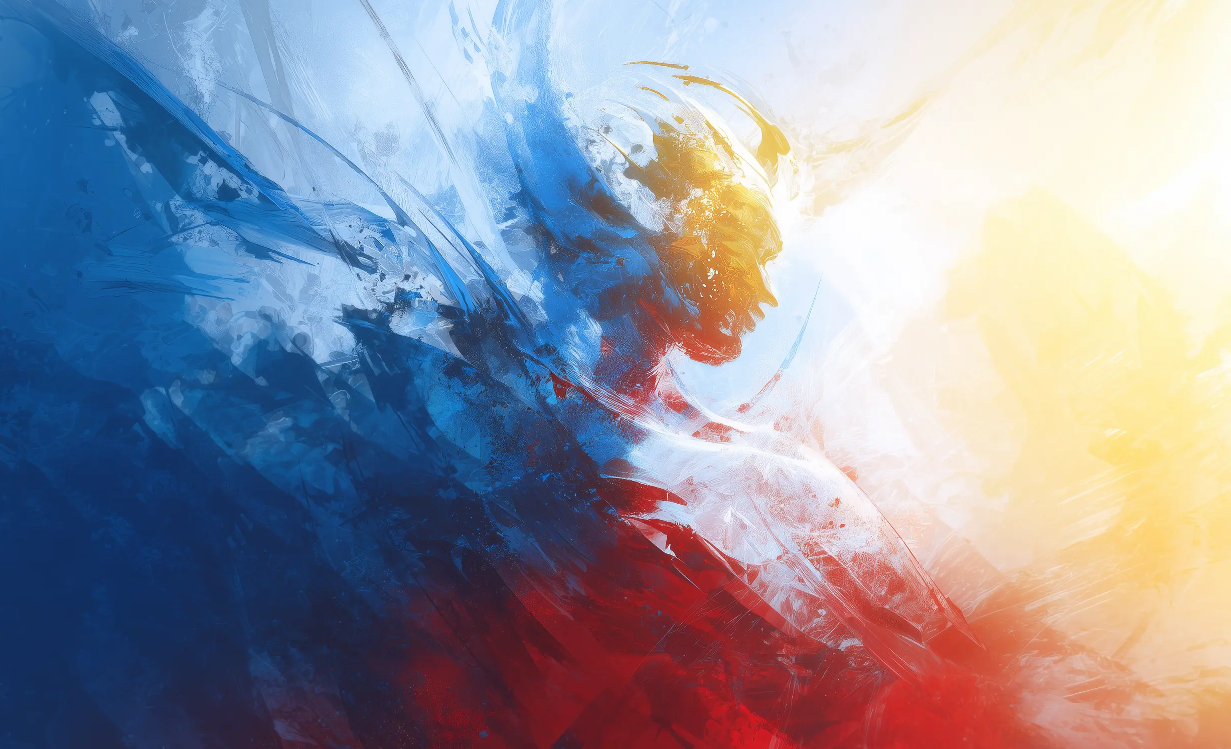 Samuel Armes' Supplement Recommendations